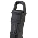 Magpul USA 5.56 NATO M4 / M16 Magazine Assist