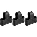 Magpul USA 5.56 NATO M4 / M16 Magazine Assist