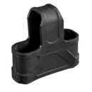 Magpul USA 5.56 NATO M4 / M16 Magazine Assist