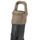 Magpul USA 5.56 NATO M4 / M16 Magazine Assist