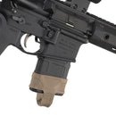 Magpul USA 5.56 NATO M4 / M16 Magazine Assist