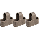 Magpul USA 5.56 NATO M4 / M16 Magazine Assist