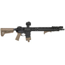 Magpul USA 5.56 NATO M4 / M16 Magazine Assist