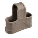 Magpul USA 5.56 NATO M4 / M16 Magazine Assist