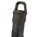 Magpul USA 5.56 NATO M4 / M16 Magazine Assist