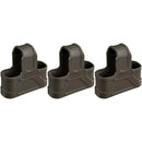 Magpul USA 5.56 NATO M4 / M16 Magazine Assist
