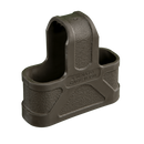 Magpul USA 5.56 NATO M4 / M16 Magazine Assist
