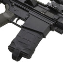 Magpul USA .308 / 7.62 NATO Magazine Assist