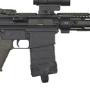 Magpul USA .308 / 7.62 NATO Magazine Assist