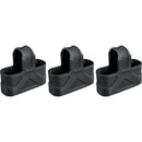 Magpul USA .308 / 7.62 NATO Magazine Assist