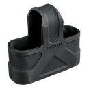 Magpul USA .308 / 7.62 NATO Magazine Assist