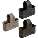 Magpul USA .308 / 7.62 NATO Magazine Assist
