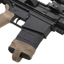 Magpul USA .308 / 7.62 NATO Magazine Assist