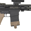 Magpul USA .308 / 7.62 NATO Magazine Assist