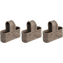 Magpul USA .308 / 7.62 NATO Magazine Assist