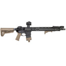 Magpul USA .308 / 7.62 NATO Magazine Assist