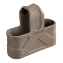 Magpul USA .308 / 7.62 NATO Magazine Assist