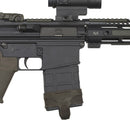 Magpul USA .308 / 7.62 NATO Magazine Assist