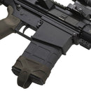 Magpul USA .308 / 7.62 NATO Magazine Assist