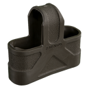 Magpul USA .308 / 7.62 NATO Magazine Assist