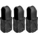 Magpul USA 9x19mm MP5 / Subgun Magazine Assist