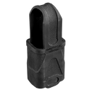 Magpul USA 9x19mm MP5 / Subgun Magazine Assist