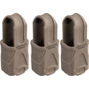 Magpul USA 9x19mm MP5 / Subgun Magazine Assist