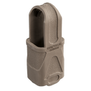 Magpul USA 9x19mm MP5 / Subgun Magazine Assist