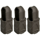 Magpul USA 9x19mm MP5 / Subgun Magazine Assist