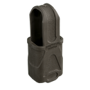 Magpul USA 9x19mm MP5 / Subgun Magazine Assist