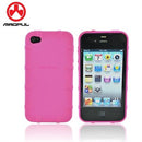 Magpul Executive Field Case for iPhone 4 Pink