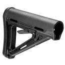 Magpul MOE® Mil-Spec Carbine Stock