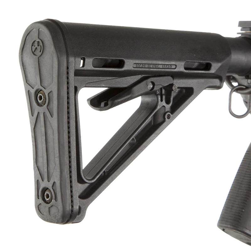 Magpul MOE® Mil-Spec Carbine Stock