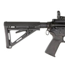 Magpul MOE® Mil-Spec Carbine Stock