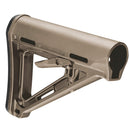 Magpul MOE® Mil-Spec Carbine Stock