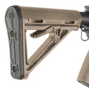 Magpul MOE® Mil-Spec Carbine Stock