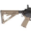 Magpul MOE® Mil-Spec Carbine Stock