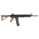 Magpul MOE® Mil-Spec Carbine Stock