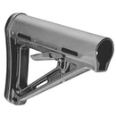 Magpul MOE® Mil-Spec Carbine Stock
