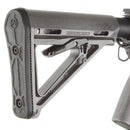 Magpul MOE® Mil-Spec Carbine Stock