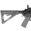 Magpul MOE® Mil-Spec Carbine Stock