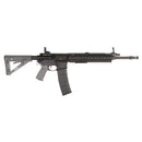 Magpul MOE® Mil-Spec Carbine Stock