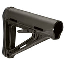 Magpul MOE® Mil-Spec Carbine Stock