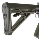 Magpul MOE® Mil-Spec Carbine Stock