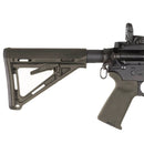 Magpul MOE® Mil-Spec Carbine Stock