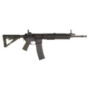 Magpul MOE® Mil-Spec Carbine Stock