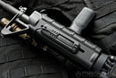 Magpul USA MOE Handguard Illumination Kit