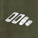 Magpul USA MOE Handguard Illumination Kit