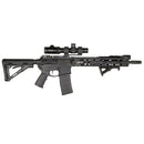 Magpul USA AFG-2 Rail Mounted Angled Fore Grip