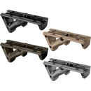 Magpul USA AFG-2 Rail Mounted Angled Fore Grip